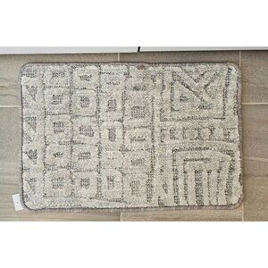 Doormat/ Bathroom Mat- Super Absorbent-Quick Dry Bath Mat